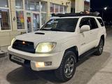 Toyota 4Runner 2003 года за 10 500 000 тг. в Жанаозен – фото 3