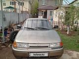 ВАЗ (Lada) 2112 2001 годаfor700 000 тг. в Уральск