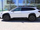 Subaru Outback Premium 2023 года за 19 000 000 тг. в Астана – фото 2