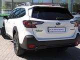 Subaru Outback Premium 2023 года за 19 000 000 тг. в Астана – фото 3