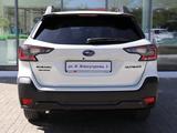 Subaru Outback Premium 2023 года за 19 000 000 тг. в Астана – фото 4