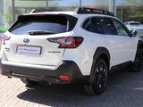 Subaru Outback Premium 2023 года за 19 000 000 тг. в Астана – фото 5