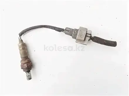 Лямбда зонд (Кислородный Датчик) Toyota за 13 300 тг. в Актобе