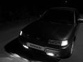 ВАЗ (Lada) 2112 2007 года за 850 000 тг. в Караганда