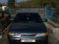 ВАЗ (Lada) 2112 2007 года за 850 000 тг. в Караганда – фото 5