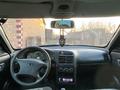 ВАЗ (Lada) 2112 2007 года за 850 000 тг. в Караганда – фото 7