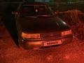ВАЗ (Lada) 2112 2007 года за 850 000 тг. в Караганда – фото 8