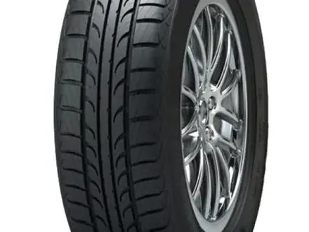 175/70R13 Tunga Zodiak_2 86T б/к ОШЗ ДР за 14 000 тг. в Астана