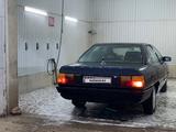 Audi 100 1990 года за 1 200 000 тг. в Тараз – фото 5