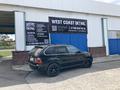 BMW X5 2004 года за 7 000 000 тг. в Усть-Каменогорск – фото 4