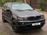 BMW X5 2004 года за 7 000 000 тг. в Усть-Каменогорск