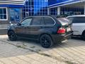 BMW X5 2004 года за 7 000 000 тг. в Усть-Каменогорск – фото 3