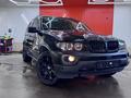 BMW X5 2004 года за 7 000 000 тг. в Усть-Каменогорск – фото 5