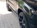 BMW X5 2004 года за 7 000 000 тг. в Усть-Каменогорск – фото 2