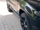BMW X5 2004 годаүшін7 000 000 тг. в Усть-Каменогорск – фото 2