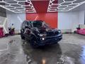 BMW X5 2004 года за 7 000 000 тг. в Усть-Каменогорск – фото 7