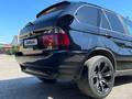 BMW X5 2004 года за 7 000 000 тг. в Усть-Каменогорск – фото 8
