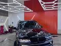 BMW X5 2004 года за 7 000 000 тг. в Усть-Каменогорск – фото 6
