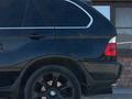 BMW X5 2004 года за 7 000 000 тг. в Усть-Каменогорск – фото 9