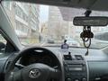 Toyota Corolla 2008 года за 5 100 000 тг. в Павлодар – фото 8