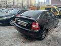 ВАЗ (Lada) Priora 2172 2013 годаүшін2 000 000 тг. в Астана – фото 6