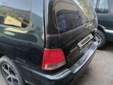 Honda Shuttle 1997 года за 2 400 000 тг. в Алматы – фото 2