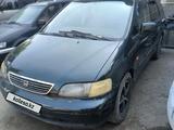Honda Shuttle 1997 года за 2 400 000 тг. в Алматы