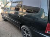 Honda Shuttle 1997 года за 2 400 000 тг. в Алматы – фото 4