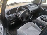 Honda Shuttle 1997 года за 2 400 000 тг. в Алматы – фото 5