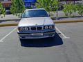 BMW 525 1991 года за 2 000 000 тг. в Тараз