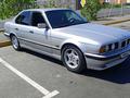 BMW 525 1991 года за 2 000 000 тг. в Тараз – фото 2