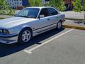 BMW 525 1991 года за 2 000 000 тг. в Тараз – фото 3