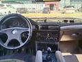 BMW 525 1991 года за 2 000 000 тг. в Тараз – фото 5