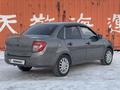 ВАЗ (Lada) Granta 2190 2014 года за 2 915 545 тг. в Семей – фото 13