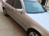 Mercedes-Benz C 180 1996 года за 1 300 000 тг. в Актау – фото 4