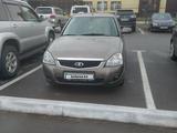 ВАЗ (Lada) Priora 2172 2015 года за 3 300 000 тг. в Караганда