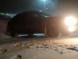ВАЗ (Lada) Priora 2172 2015 года за 3 000 000 тг. в Караганда – фото 3