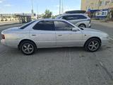 Toyota Vista 1996 годаүшін1 000 000 тг. в Актау