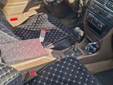 Toyota Vista 1996 годаүшін1 000 000 тг. в Актау – фото 2