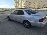 Toyota Vista 1996 годаүшін1 000 000 тг. в Актау – фото 3