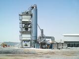 Ammann  Асфальтобетонный завод 2025 года за 10 000 тг. в Шымкент – фото 2