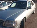 Mercedes-Benz E 200 1994 года за 3 700 000 тг. в Алматы