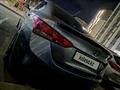 Hyundai Accent 2017 года за 6 500 000 тг. в Актау – фото 3