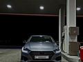 Hyundai Accent 2017 года за 6 500 000 тг. в Актау – фото 2