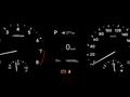 Hyundai Accent 2017 года за 6 500 000 тг. в Актау – фото 5