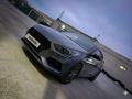 Hyundai Accent 2017 года за 6 500 000 тг. в Актау – фото 4