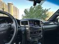 Lexus LX 570 2015 годаүшін33 000 000 тг. в Шымкент – фото 21