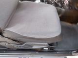 ВАЗ (Lada) Lada 2121 2017 годаүшін3 950 000 тг. в Атырау – фото 4