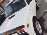ВАЗ (Lada) Lada 2121 2017 годаүшін3 950 000 тг. в Атырау – фото 3
