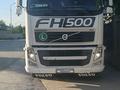 Volvo  FH 2012 годаүшін37 000 000 тг. в Алматы